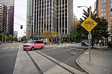 合作生存经营《Saleblazers》上架steam 预定二季度发售